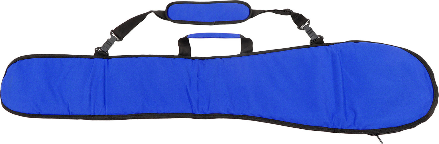 Cocosity Paddel Tragetasche,Paddel Aufbewahrungstasche,Paddel Tasche,Split Paddel Tasche,Kajak Paddel Tasche,lange Kajak Paddel Tasche