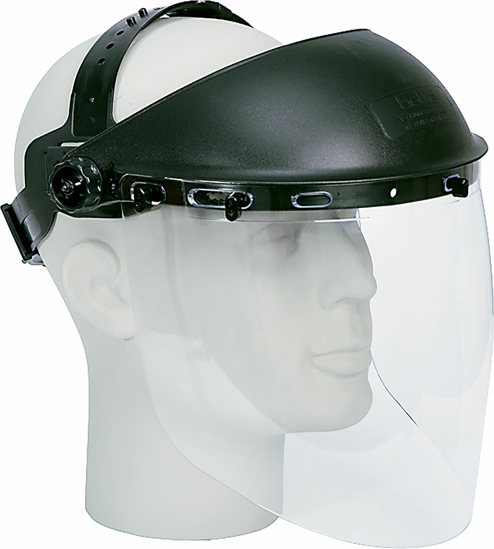 Facom Gesichtsschutz BC.EPVE