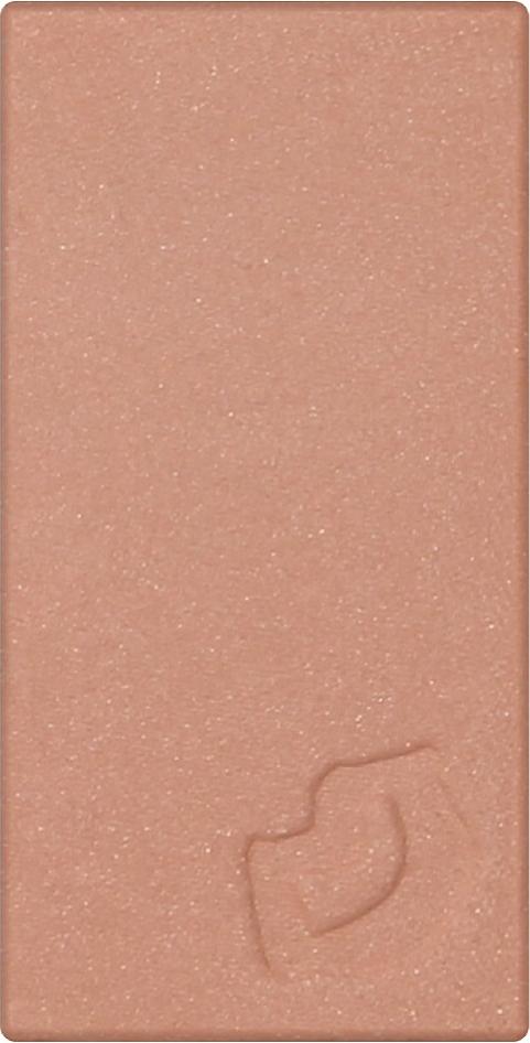 Elroel Professionelles Einzelkonturierung Bronzing Puder für Gesicht, 4.8 g