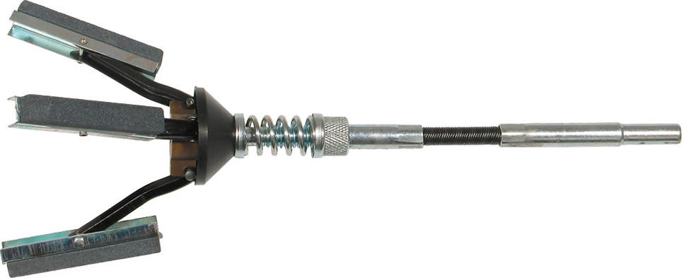 Condor werkzeug Honwerkzeug 5321