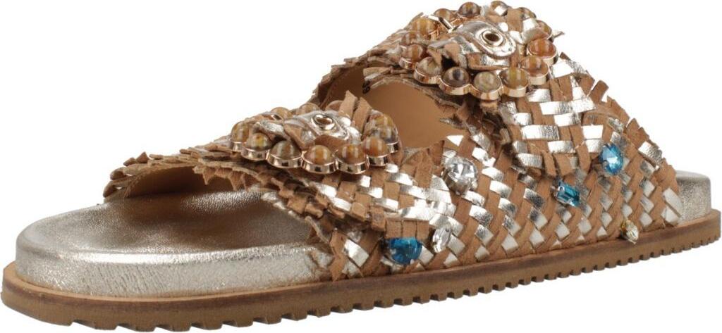 Be Free BEFREE MIRROR 4032 Brown