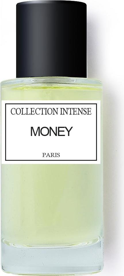 Aprizo Geld 50ml Herren parfüm