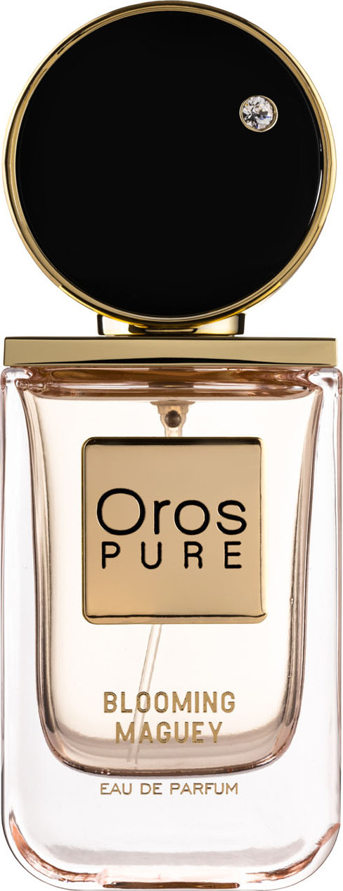 Armaf Oros Pure Bloom Maguey Edp 100ml 145078