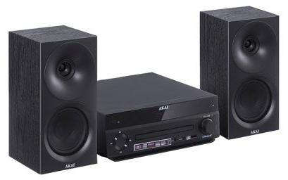 Akai Professional Wiea AM-301B