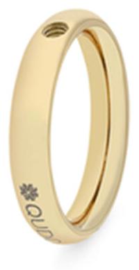 Qudo Vierter Ring, Ao 104000-41-1600-54