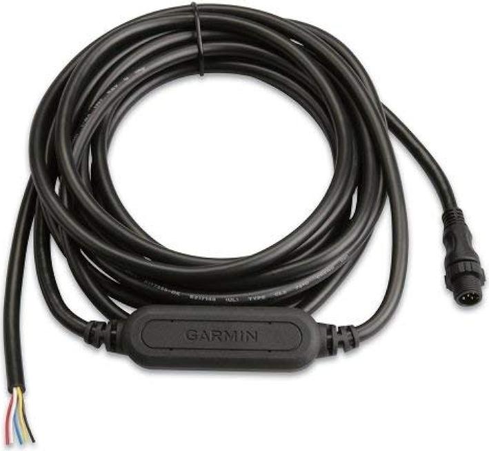 Adaptér Garmin GFL 10 na meranie hladiny kvapaliny pre sieť | Garmin 010-11326-00