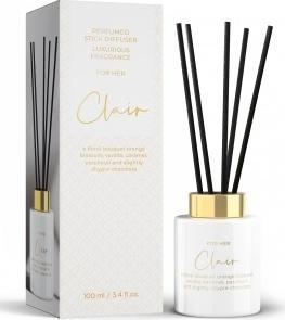 Bartek Candles Aróma difuzér FOR HER 100 ml