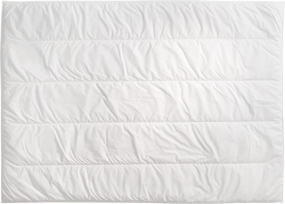 Centa Star Centa-Star Junior Ganzjahresbettdecke 100x135 cm