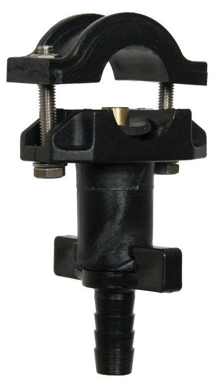 Suevia Anbohrschelle Modell 563 - 101.0563