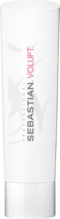 Sebastian Professional SEBASTIAN | Haarkur für feines Haar | 250 ml