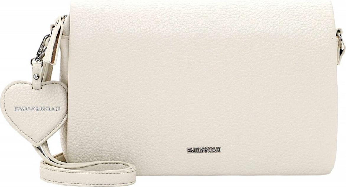 emily & noah Damenaccessoires Accessoires Taschen Tasche Beige Freizeit, : 242702-1
