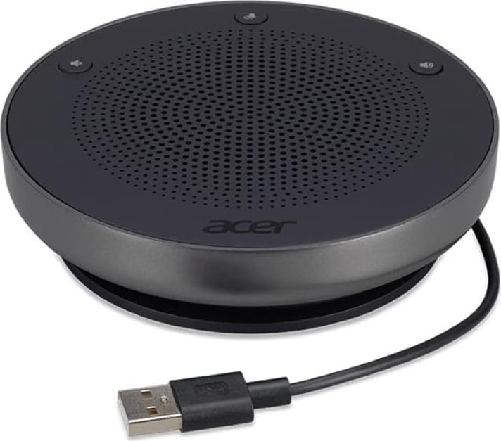 ACER Acer Conference Speaker | Black