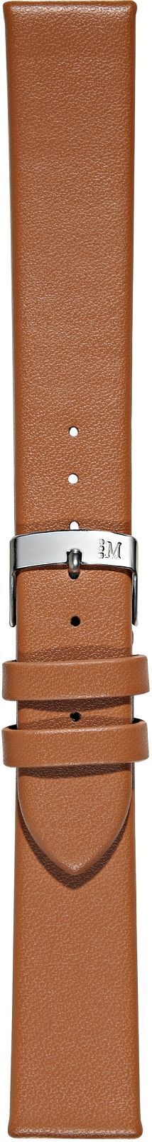Popruh Morellato Micra-Evoque 10 mm
