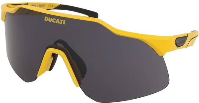 Sonnenbrille Carrera Carduc 060/S 40G/IR