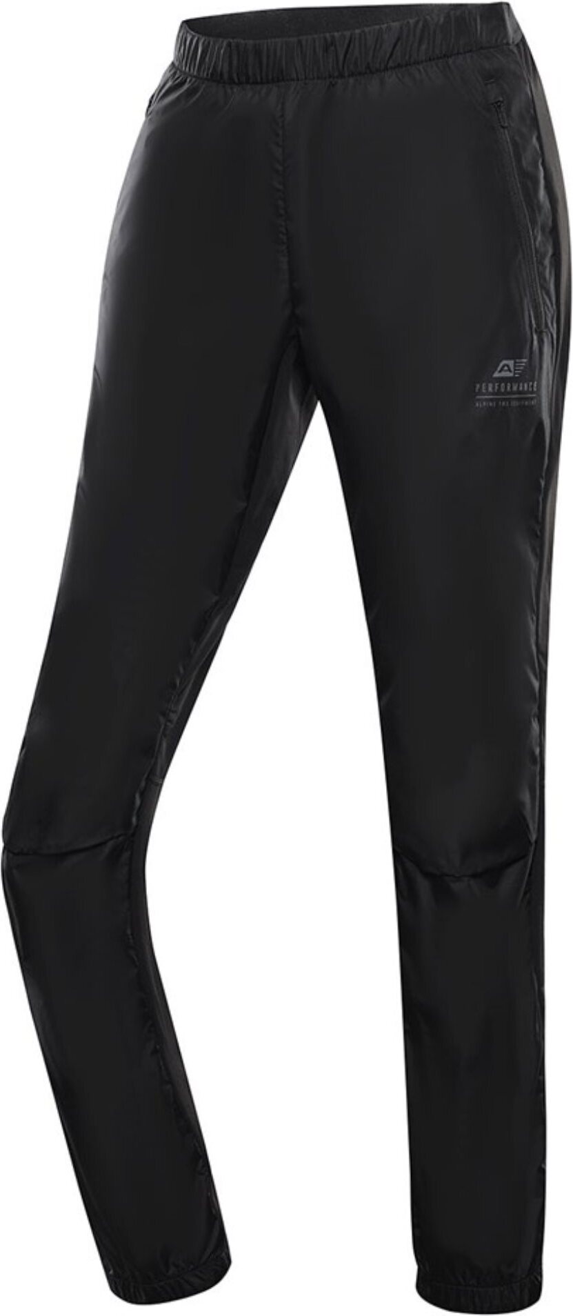 Hose Alpine Pro LPAB583990