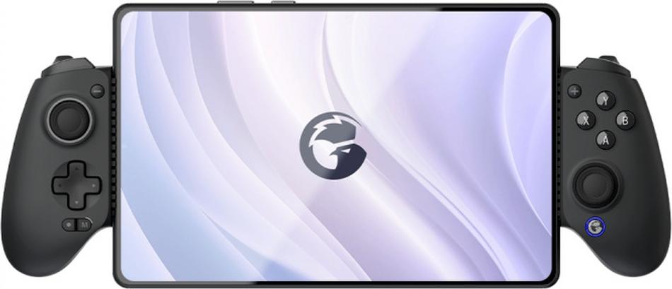 GameSir - GameSir-G8+ - Držiak do auta