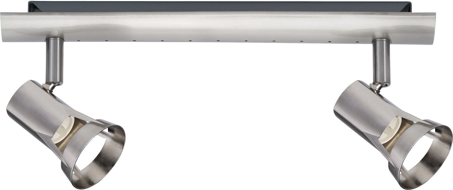 Paulmann Spotlight Teja 66699