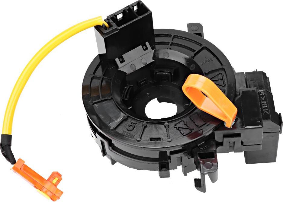 Gistuch 84306-0K050, Great Workmanship Professional Manufending Spiral Spring, für Toyota Hilux Vigo Innova Fortuner 2010-2013 Auto Reparatur