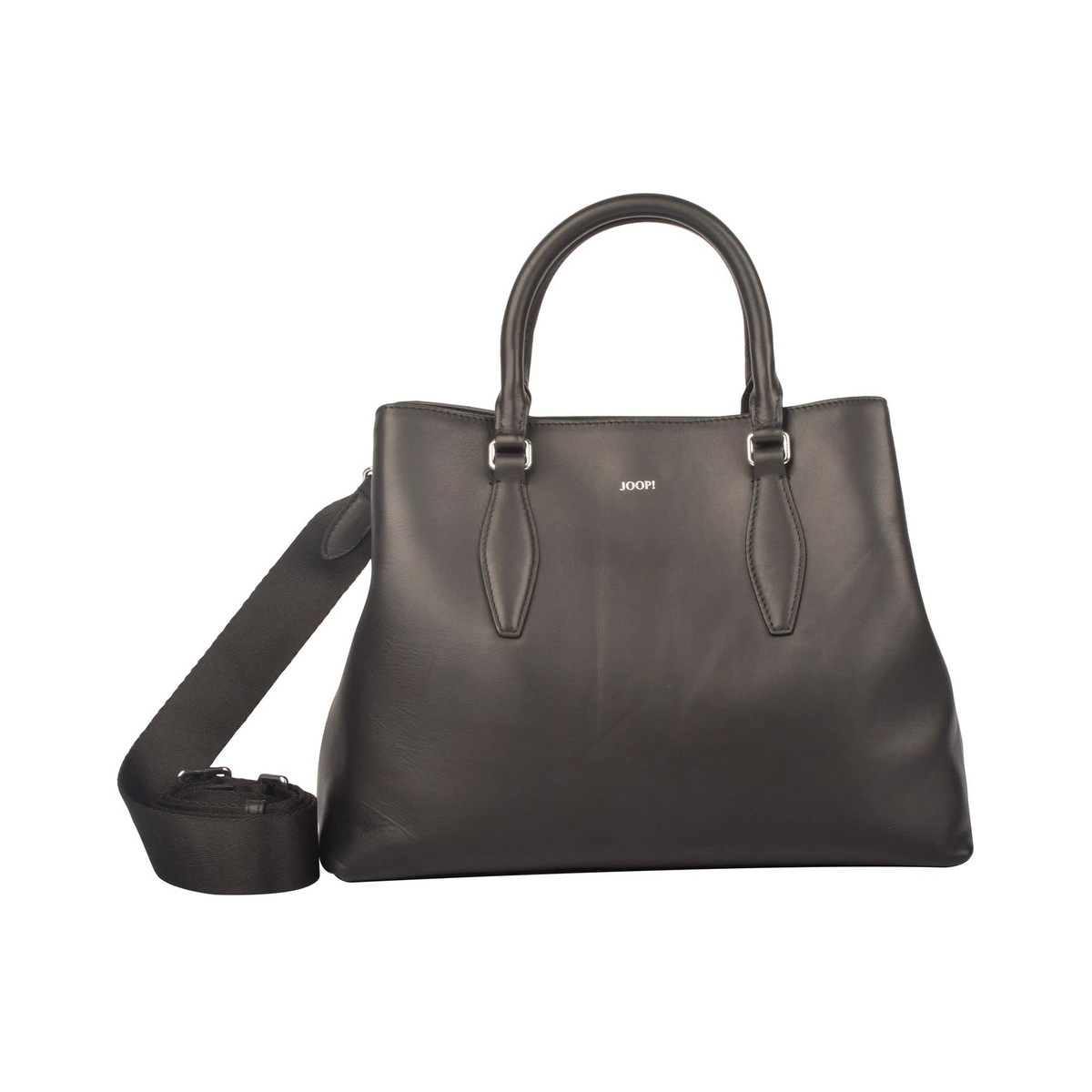 Joop Joop Women Sofisticato 1.0 Emery - Henkeltasche M 33.5 cm Image