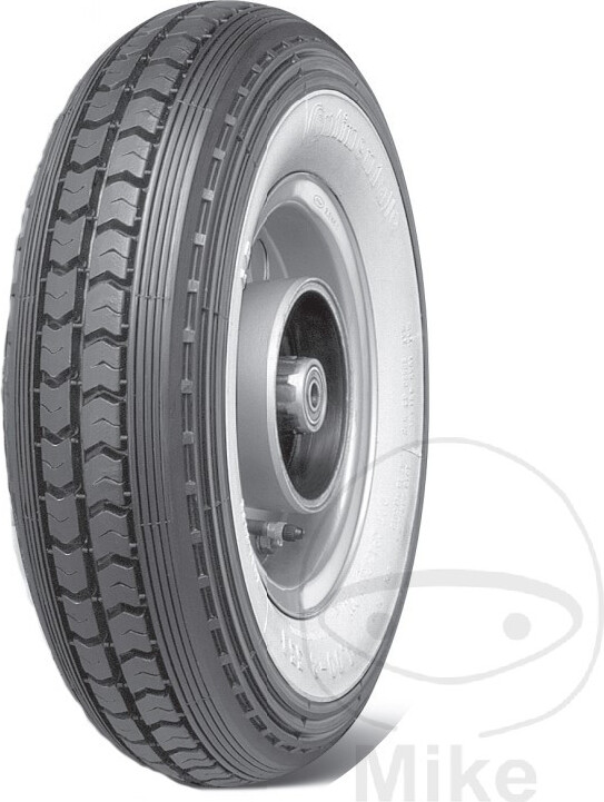 Continental LB 3/0 R12 47J