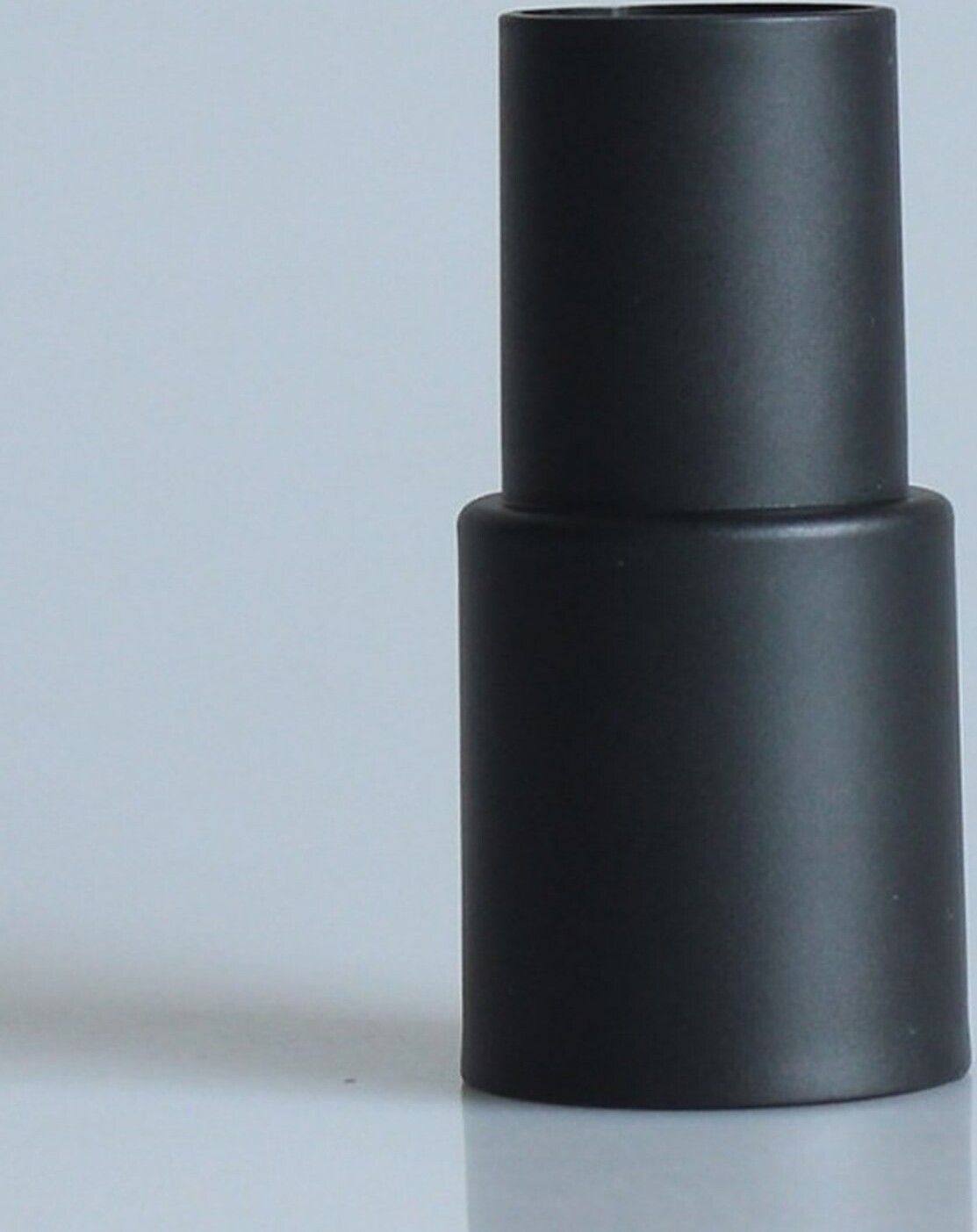 NEDIS Suceur Aspirateur Pour Tissus D'Ameublement | 35 Mm | Pièce De