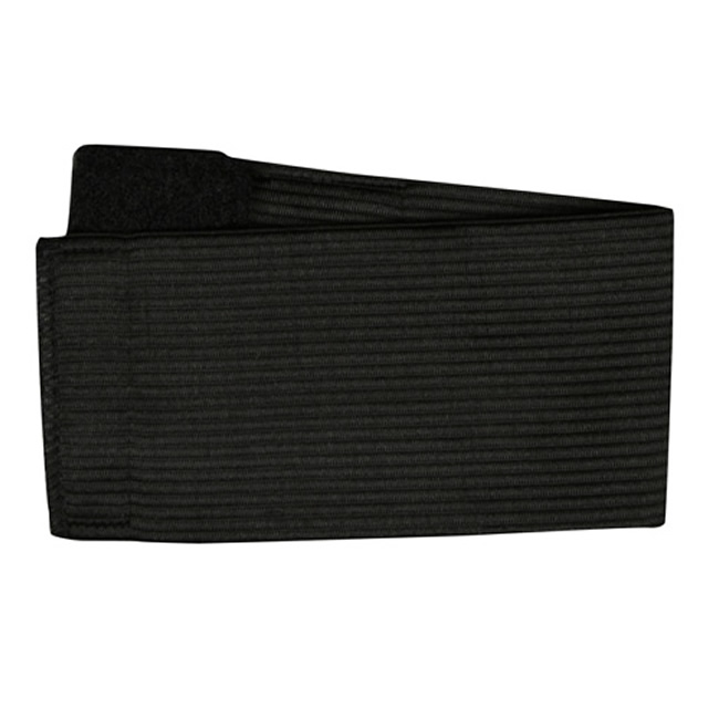 b+d Sportartikel b+d Trauer-Klettarmbinde 6063