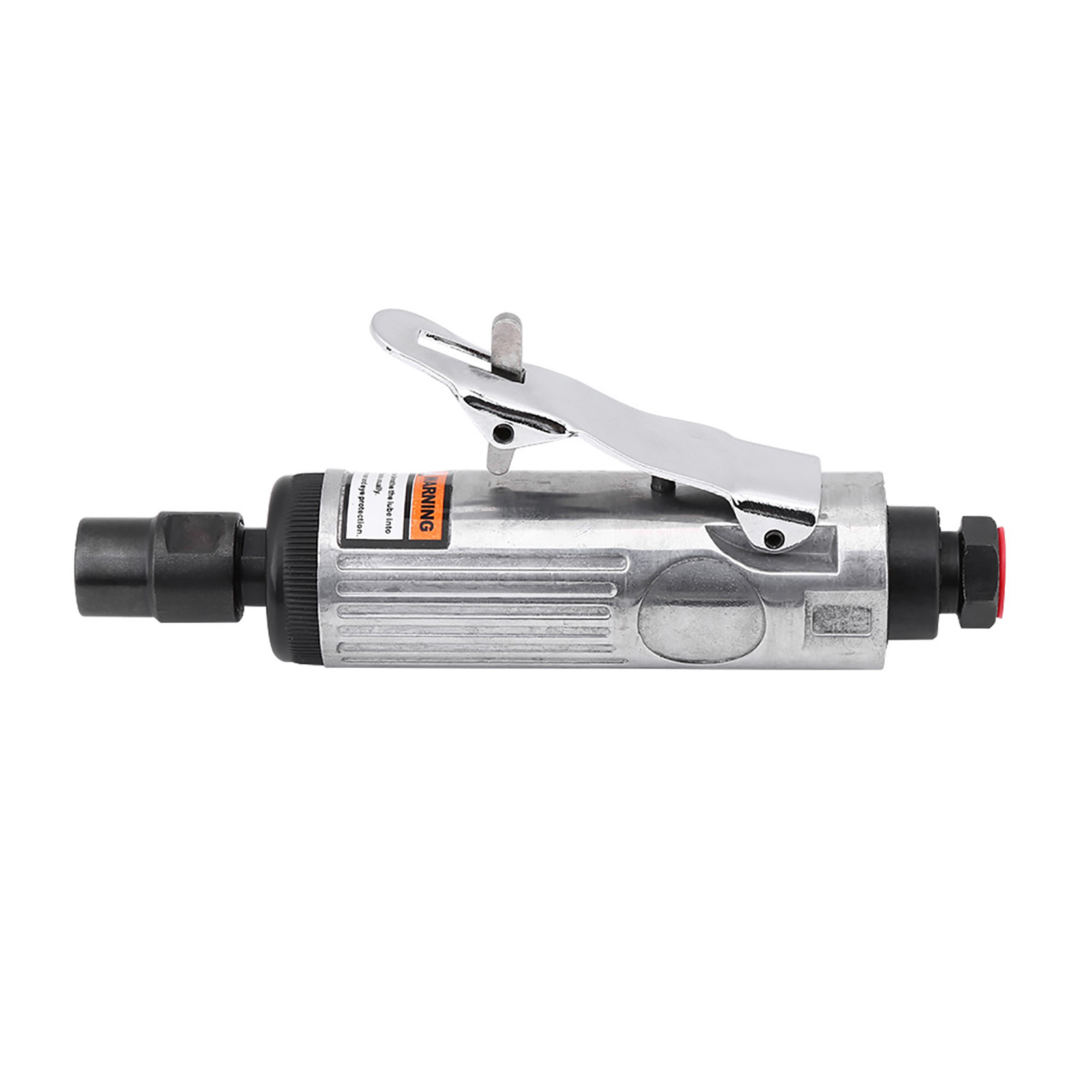 Cocosity Air Die Grinder,Air Die Grinding,Air Die Grinder Kit,Air Die Grinder Tool,Air Die Grinder Polishing,Pneumatic Air Die