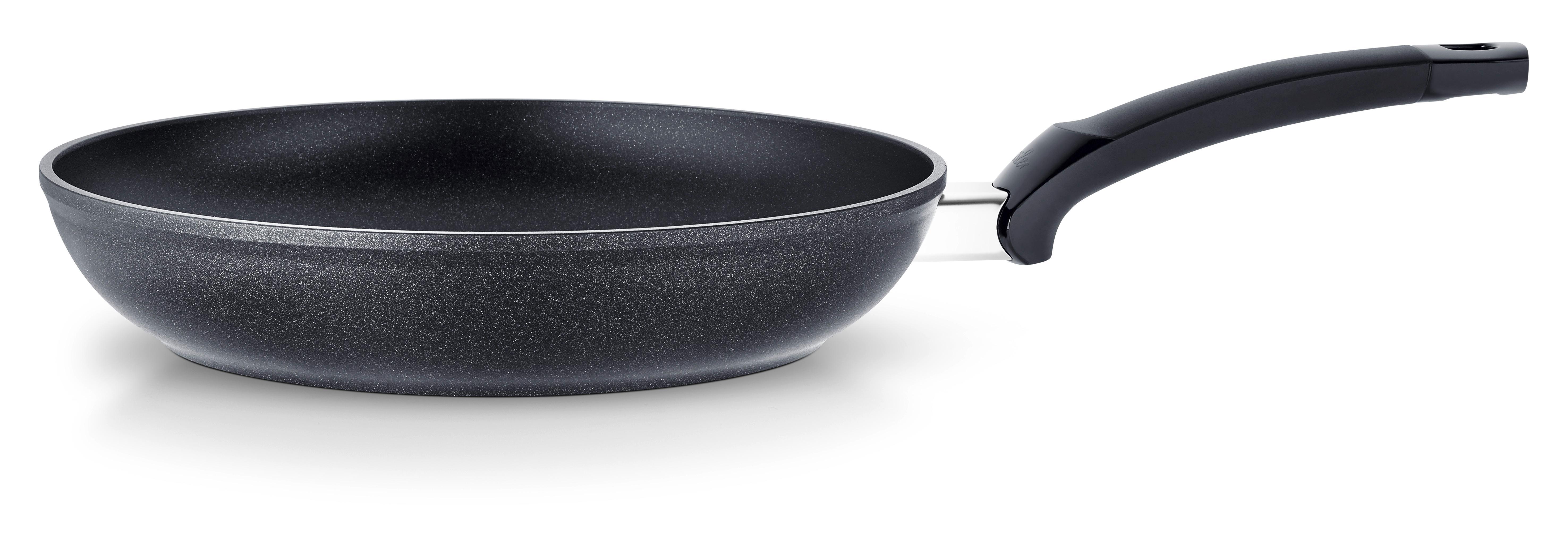Fissler Levital Classic / Pfanne 20 cm 157-121-20-100/0