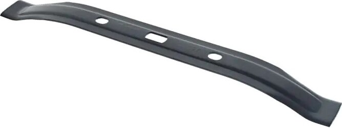 MAGIQ Parts Nó Robotów Koszcych Stihl Imow 28Cm 63097020102