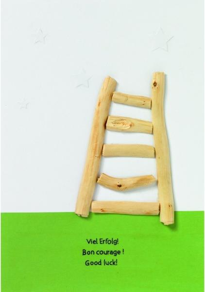 räder Fundstückekarte - Viel Erfolg!