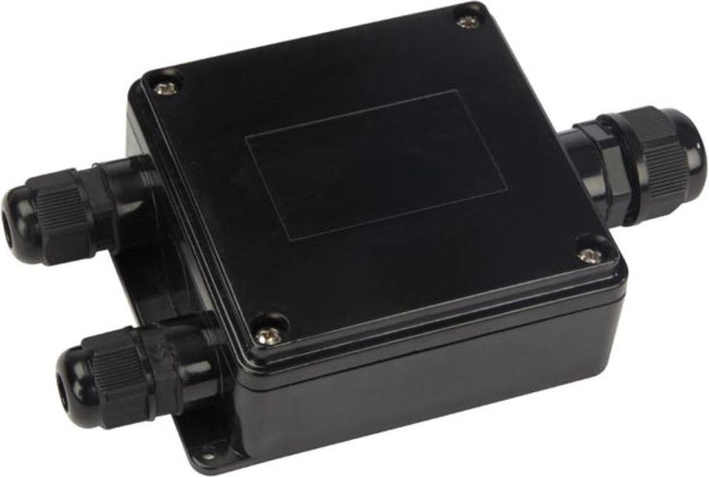 Velleman 427602