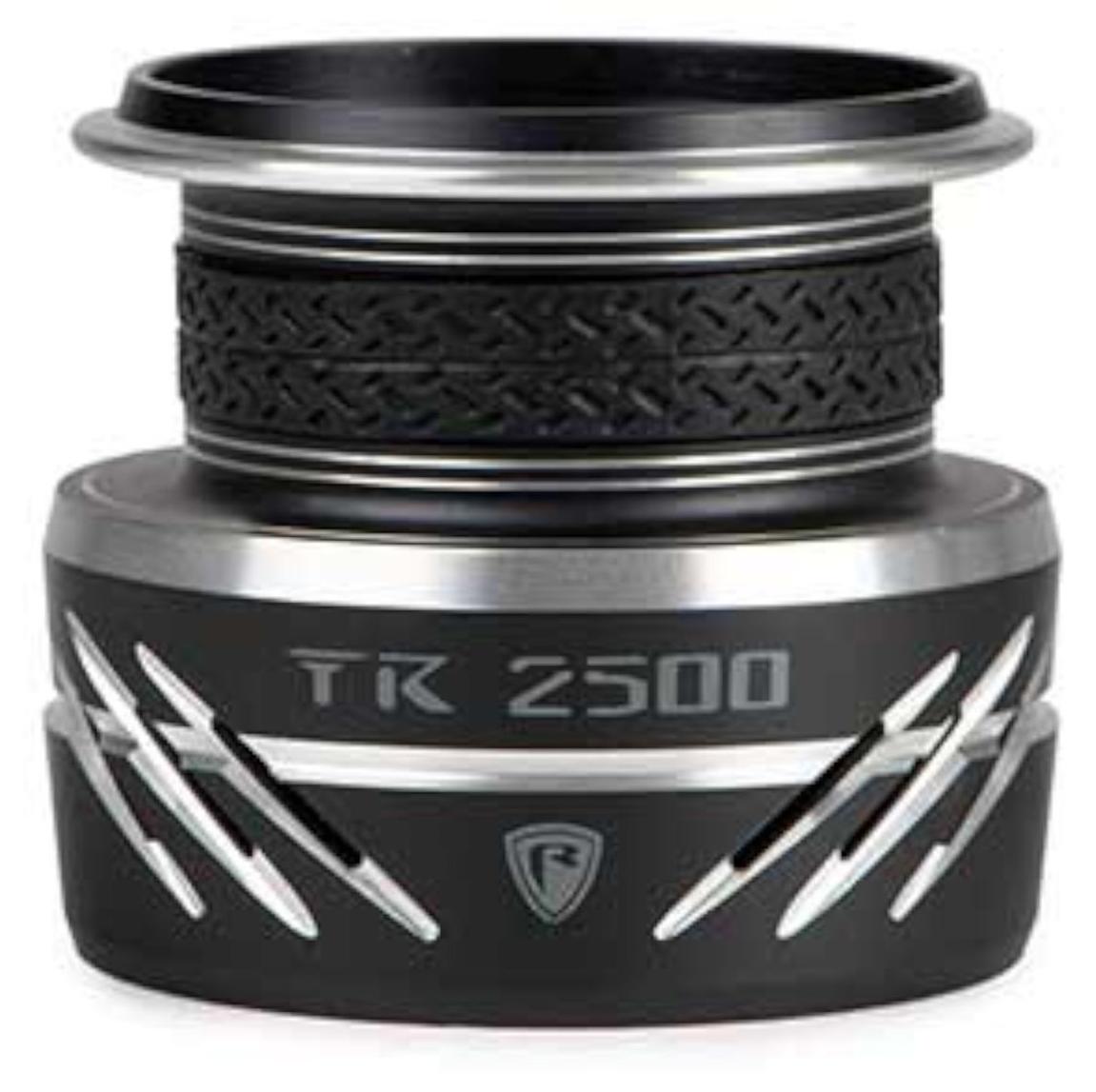 Fox Rage Tr 2500 Spare Spool - Reservespule NRL040