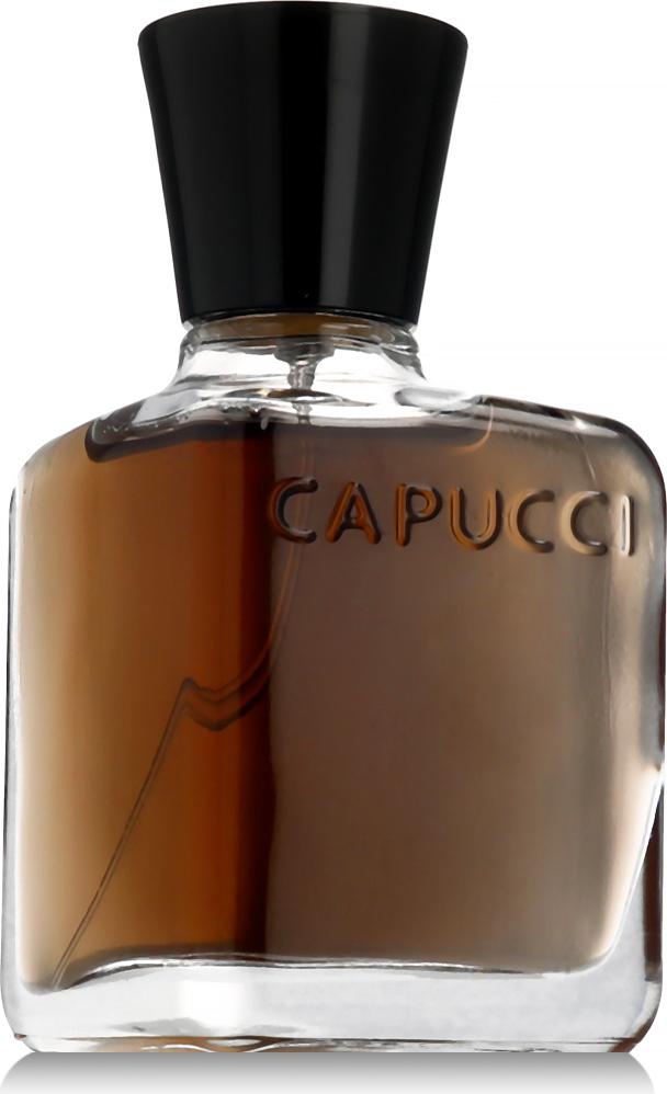 Roberto Capucci L´Homme Suave toaletná voda pánska 100 ml
