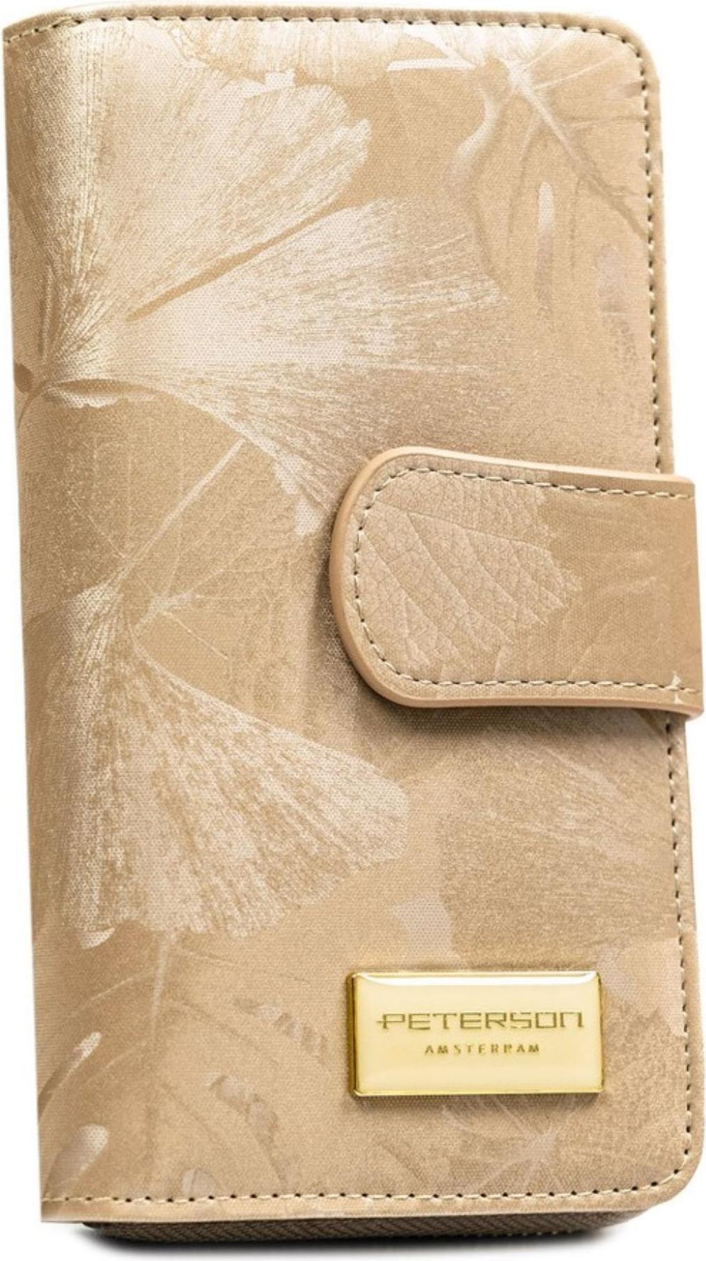 Brieftaschen Peterson rovicky300180