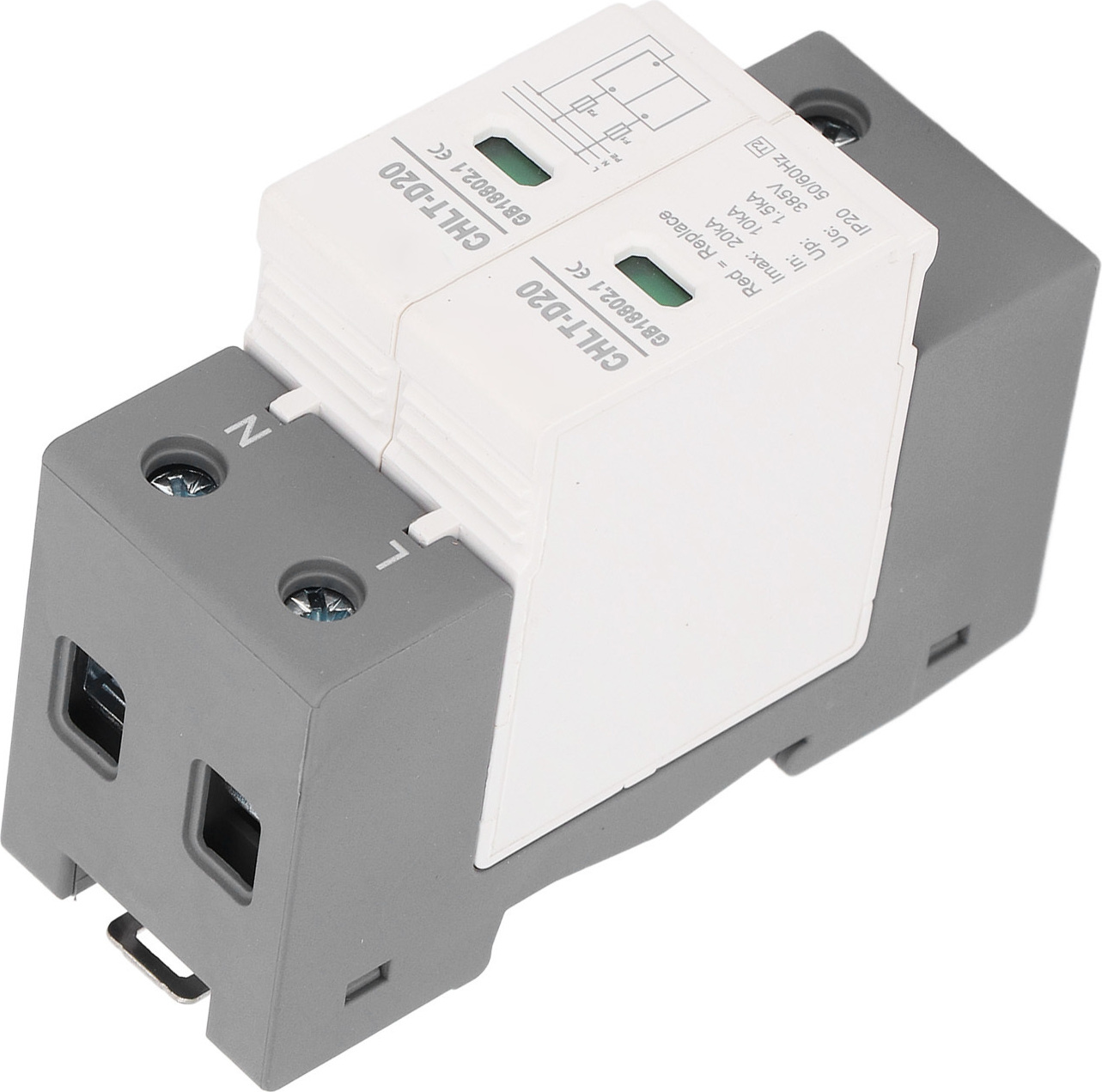 Cocosity Überspannungsschutzgerät,Überspannungsschutzgerät,Überspannungsschutzgerät,Hausüberspannungsschutz,Überspannungsschutzgerät,Überspannungsschutzgerät,Überspannungsschutzgerät