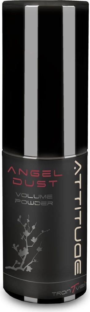 Trontveit Angel Dust Haarpflegeprodukt 10g