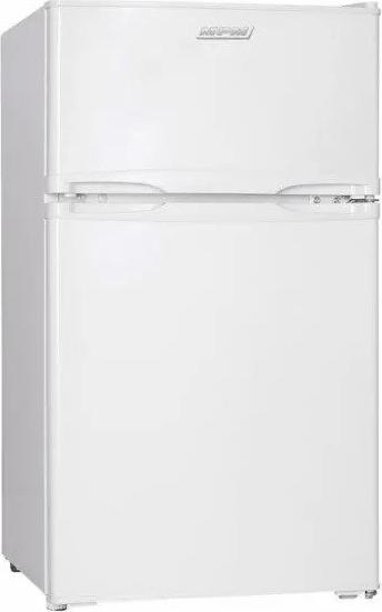 MPM Refrigerator-freezer - 87-CZ-13/E