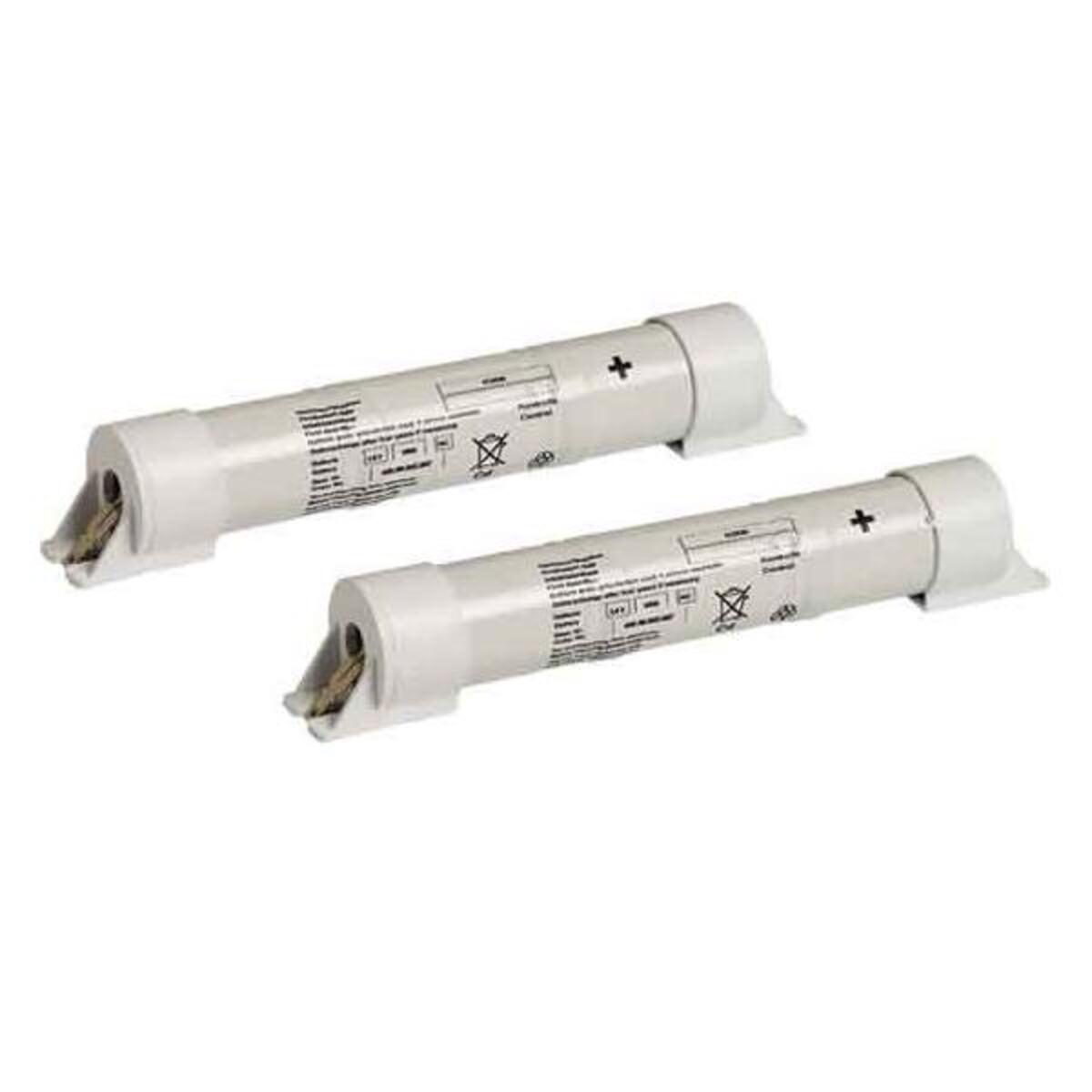 CEAG Notlichtsysteme GmbH Ceag Notlichtsysteme NiCd-Akku 40071344713