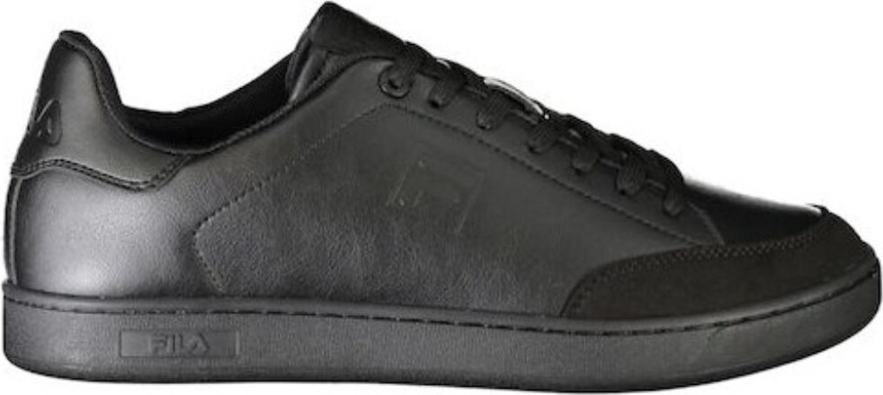 Fila Obuv Courtbay, FFM0365
