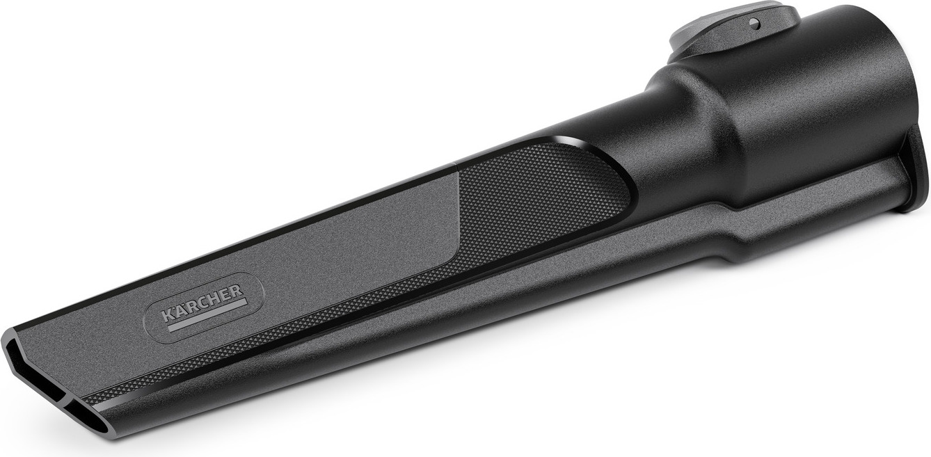 Kärcher SE Waschfugendüse 2.863-360.0
