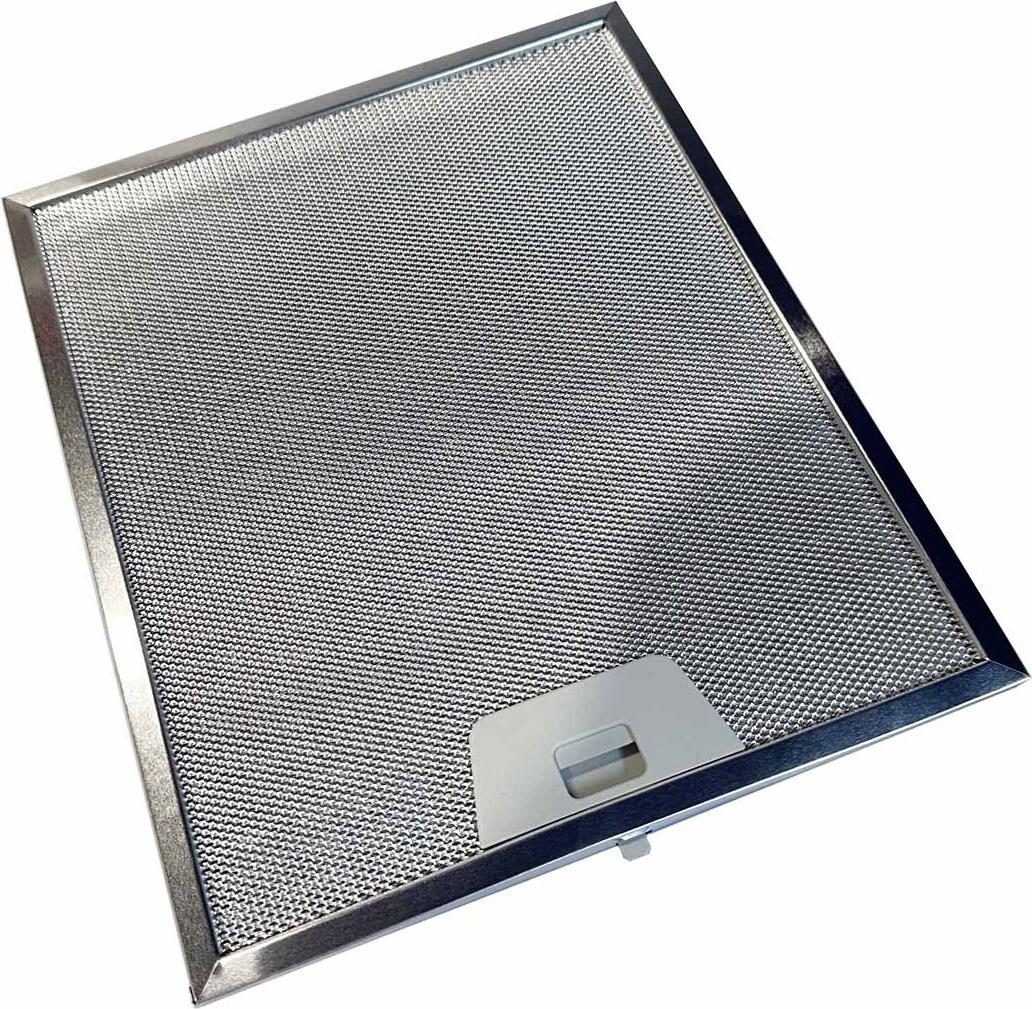 Kohlefilter Für Dunstabzugshaube – 225 X 241 X 30 Mm, Kompatibel Mit Vielen De Dietrich-Modellen (z.B. 79x9225)