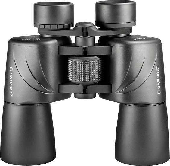Barska Binoculars Barska Escape 7x50 WA