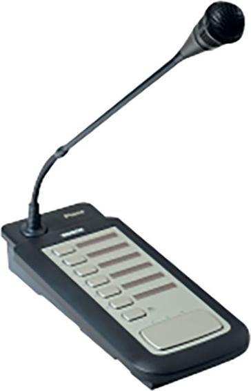 Bosch Lbb1956/00 Konferenzmikrofon One Size