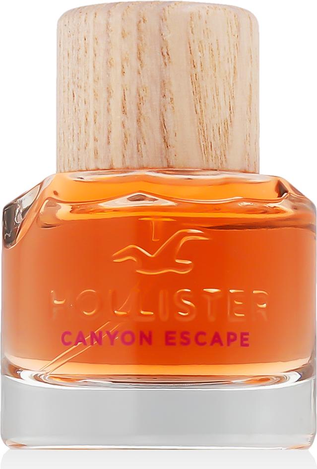 Canyon Escape Woman - EDP, 30 ml