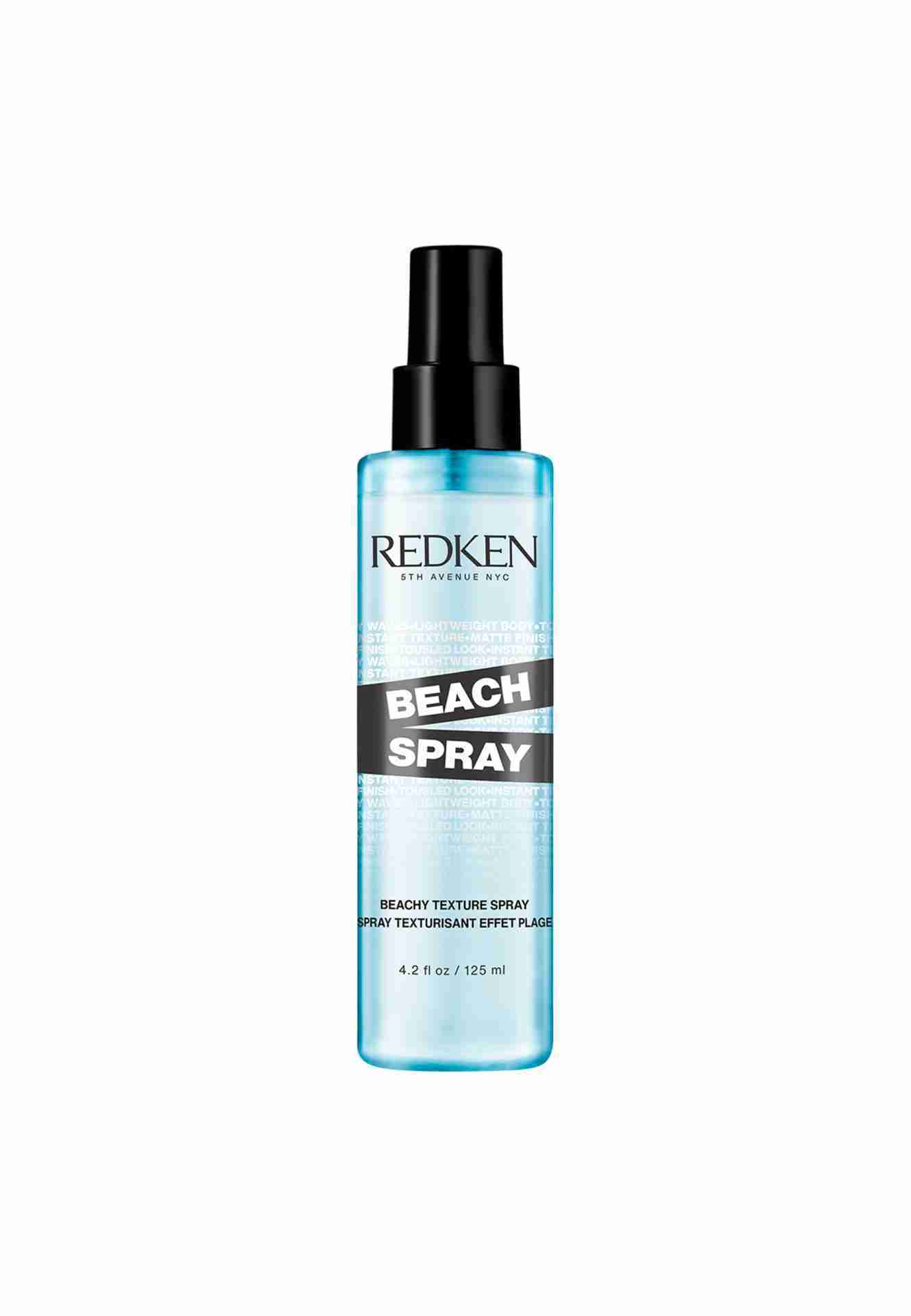 Redken Beach Texture Spray 125 ml
