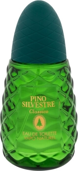 Pino Silvestre Classico toaletná voda pánska 125 ml