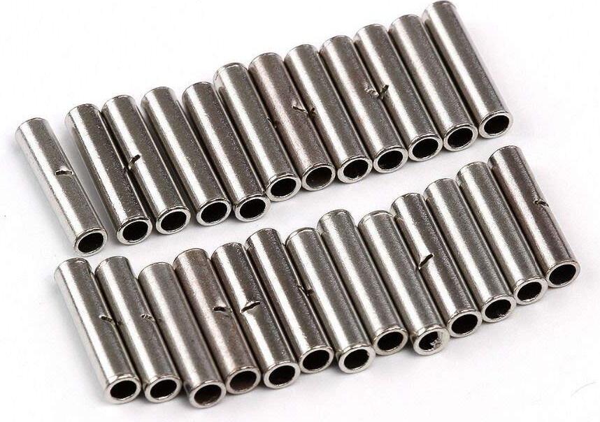 Alimentazione Terminale Cavo - PHONOCAR - Foto 6