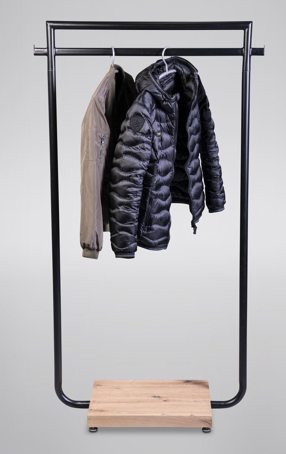 bv-vertrieb.de Garderobe Wandgarderobe Flurgarderobe - (4349)