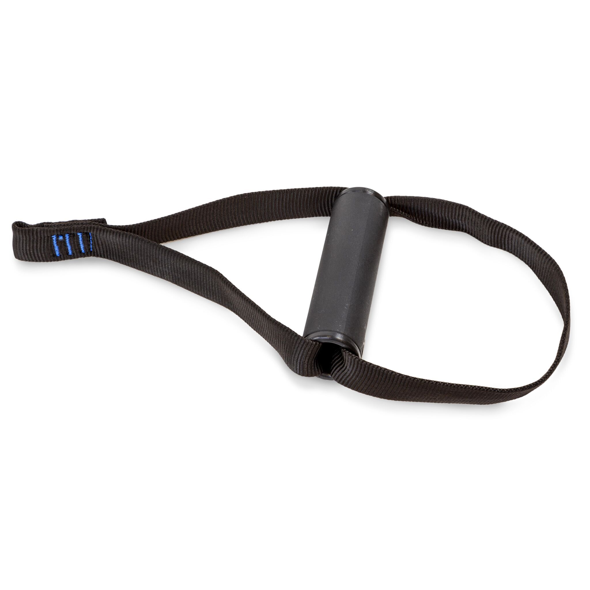 AeroSling Schlingentrainer "Elite" 18