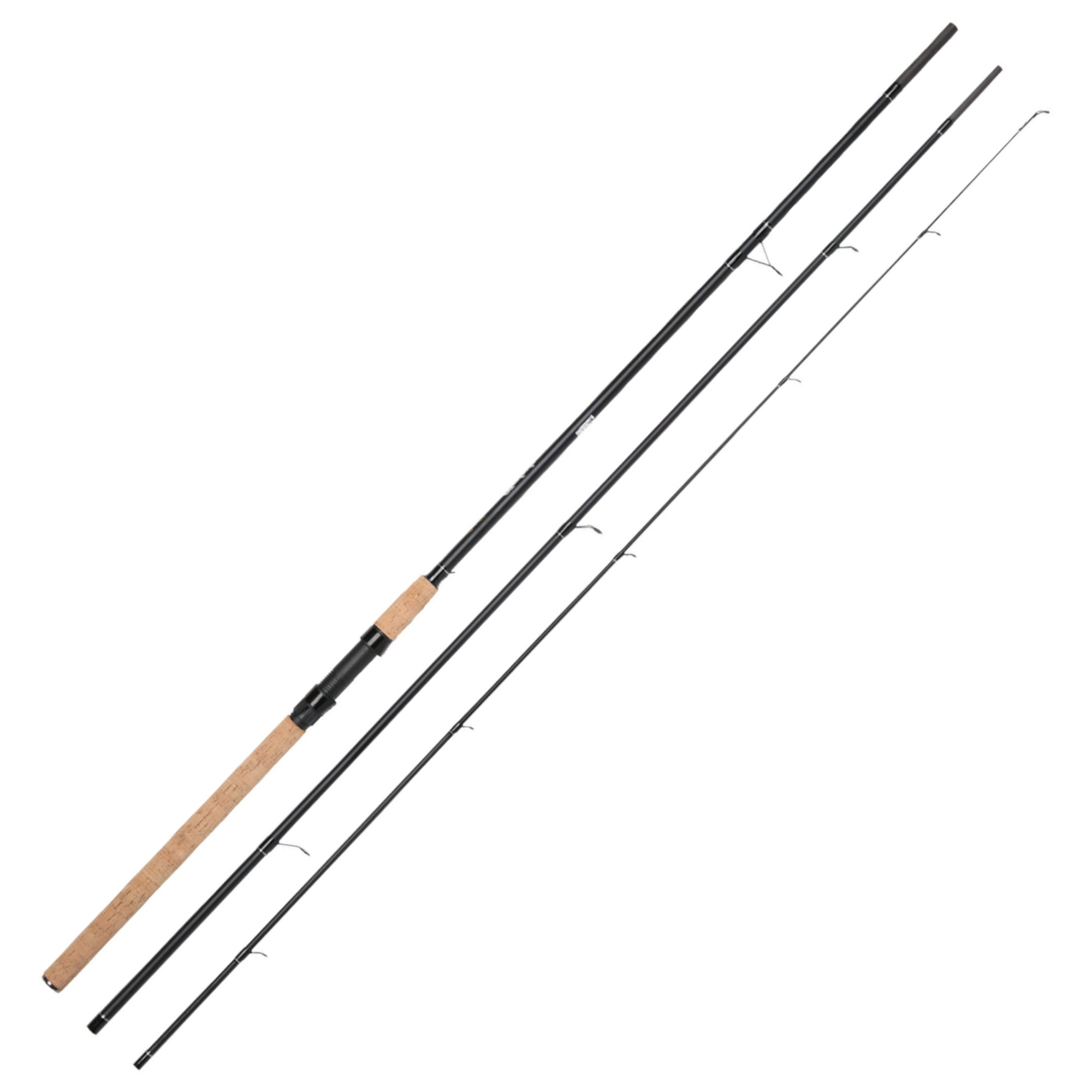 Castalia Match 420cm 5-25g - Matchrute 7043061-aus